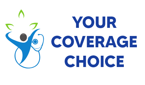 Health Benefits Logo